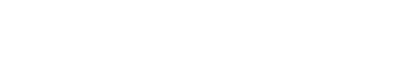 AROKYAH